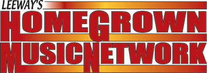 Homegrown-Logo