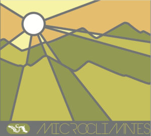 microclimates-album-cover